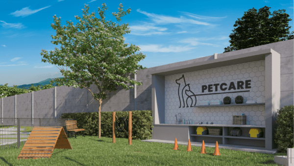Íris-Residence-17-13-3e8770d9-b361-4da7-ab41-b1d779d1a933