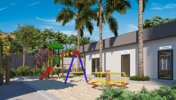 Íris-Residence-17-13-5736cfd5-42a7-4c71-9a8a-94c4e0db5c20