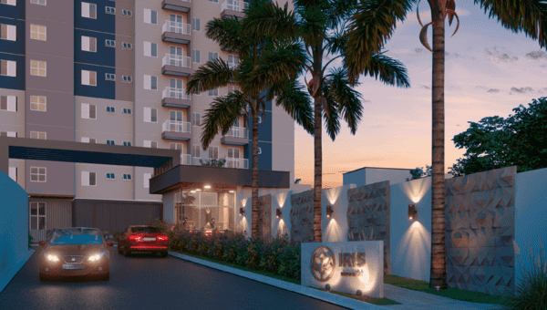 Íris-Residence-17-13-6c05a897-1ea0-4fcf-ba7c-394f2286c9c6