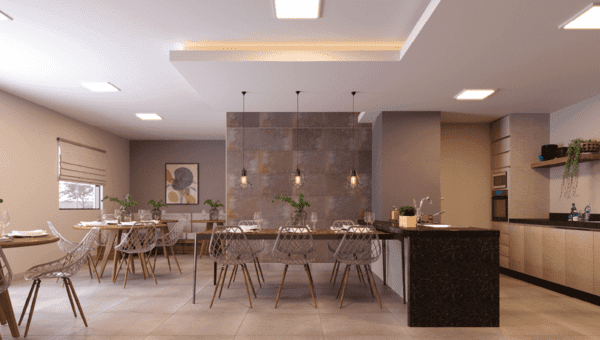 Íris-Residence-17-13-8c037b60-b3bc-4937-804d-37c457936cb1