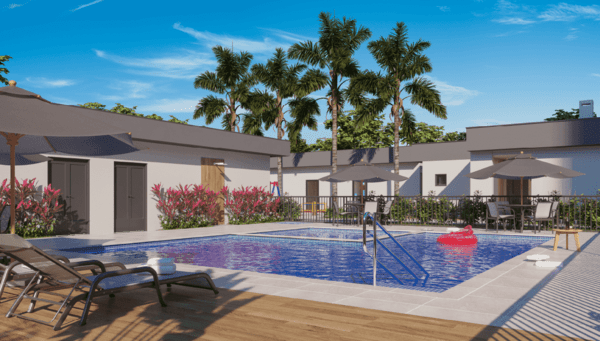 Íris-Residence-17-13-8c62914e-c03e-4141-97dd-a234884b87b3