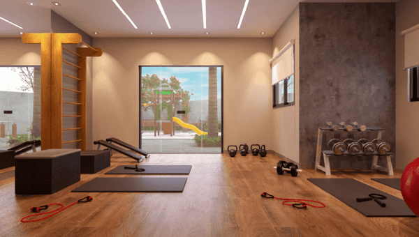 Íris-Residence-17-13-d231223f-762d-4607-8ce8-96fe42ff56d1