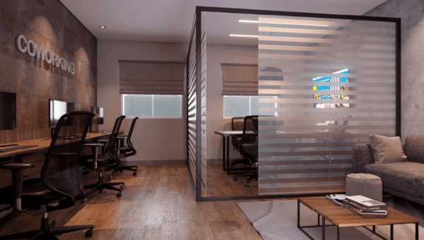Íris-Residence-17-18-3926c297-c566-44ab-a1db-ae802d8f28d3